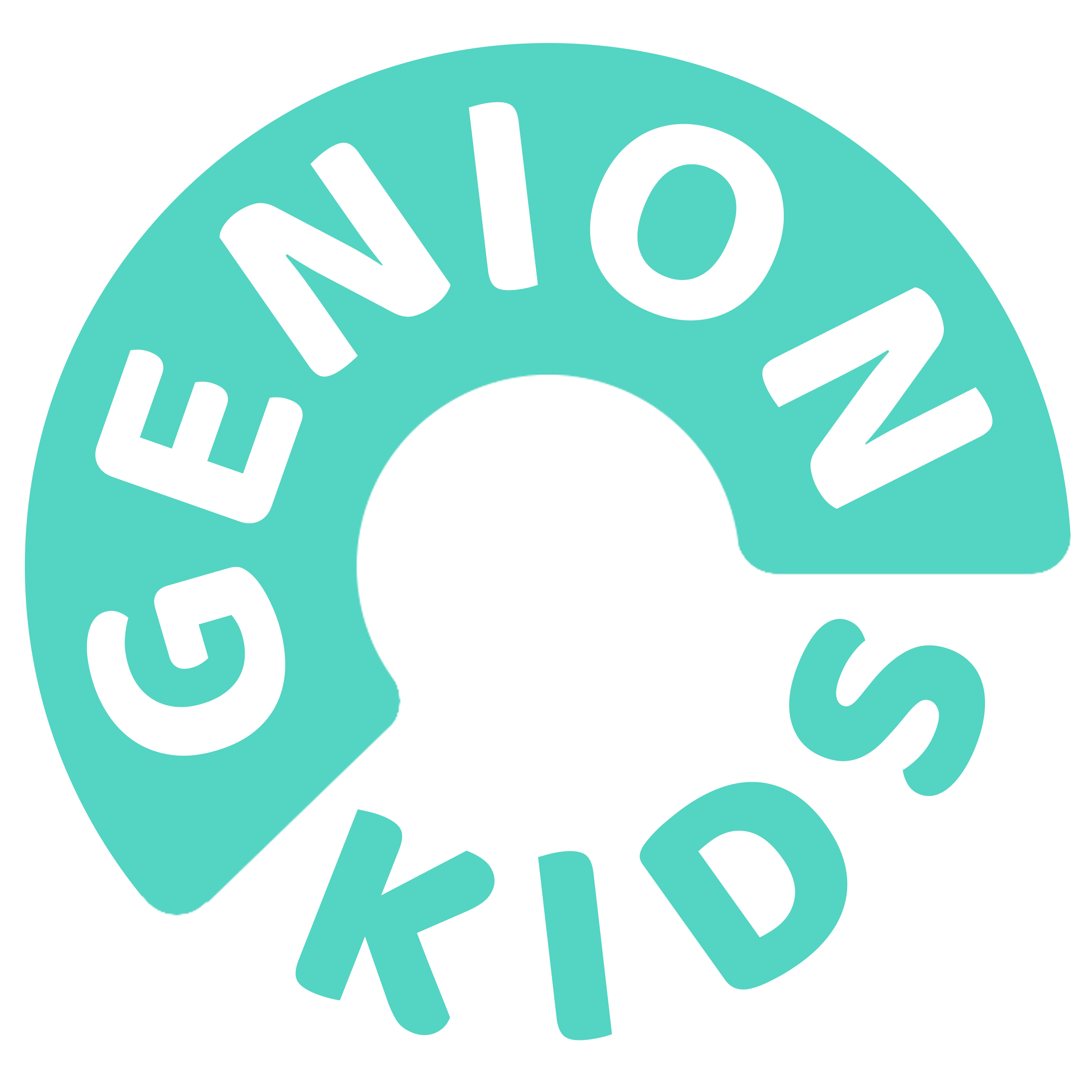 Compare prices for GenioKids across all European  stores