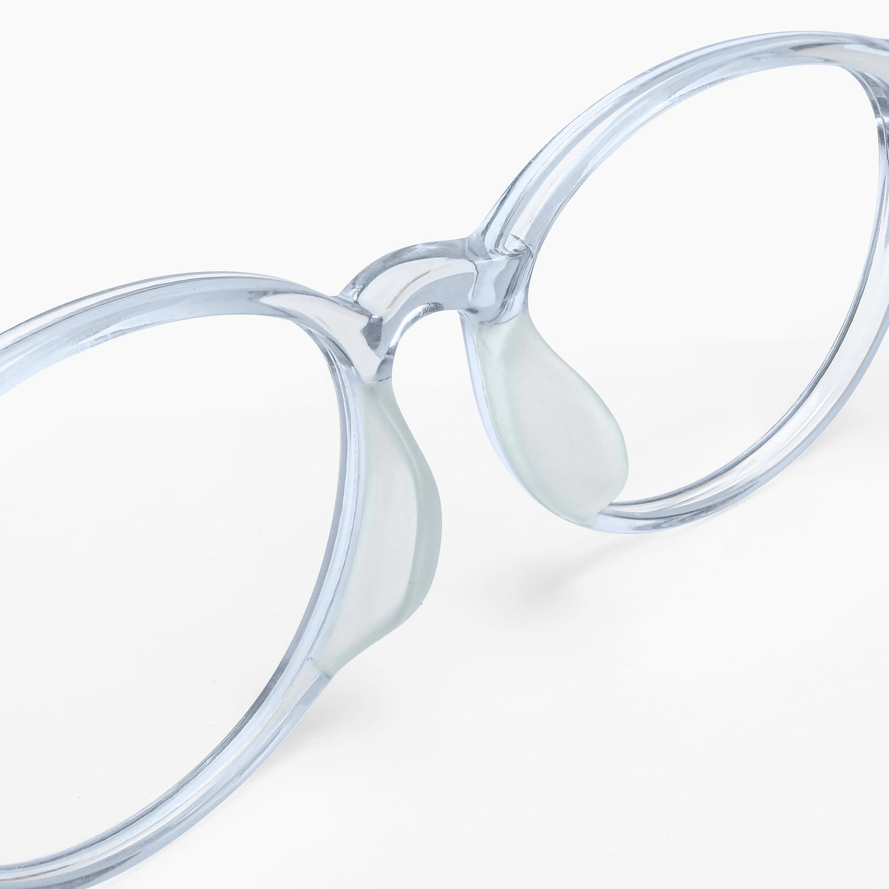 Blue Light Glasses (For Teens)