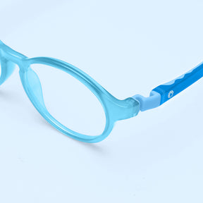 Blue Light Glasses (For Kids)